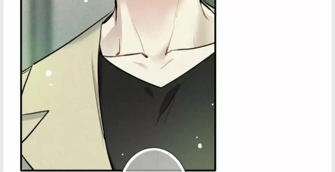 A well known love affair Chapter 12 page 92 - 