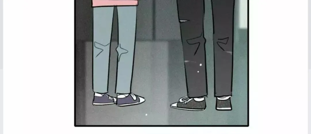 A well known love affair Chapter 12 page 94 - 