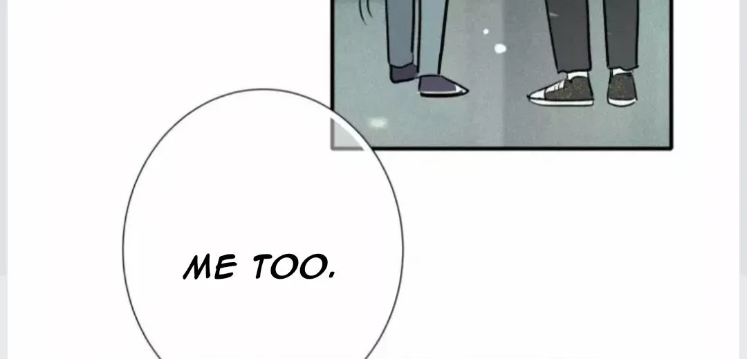 A well known love affair Chapter 12 page 96 - 