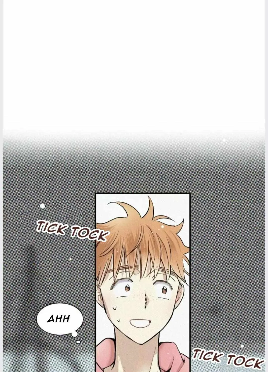 A well known love affair Chapter 13 page 2 - 