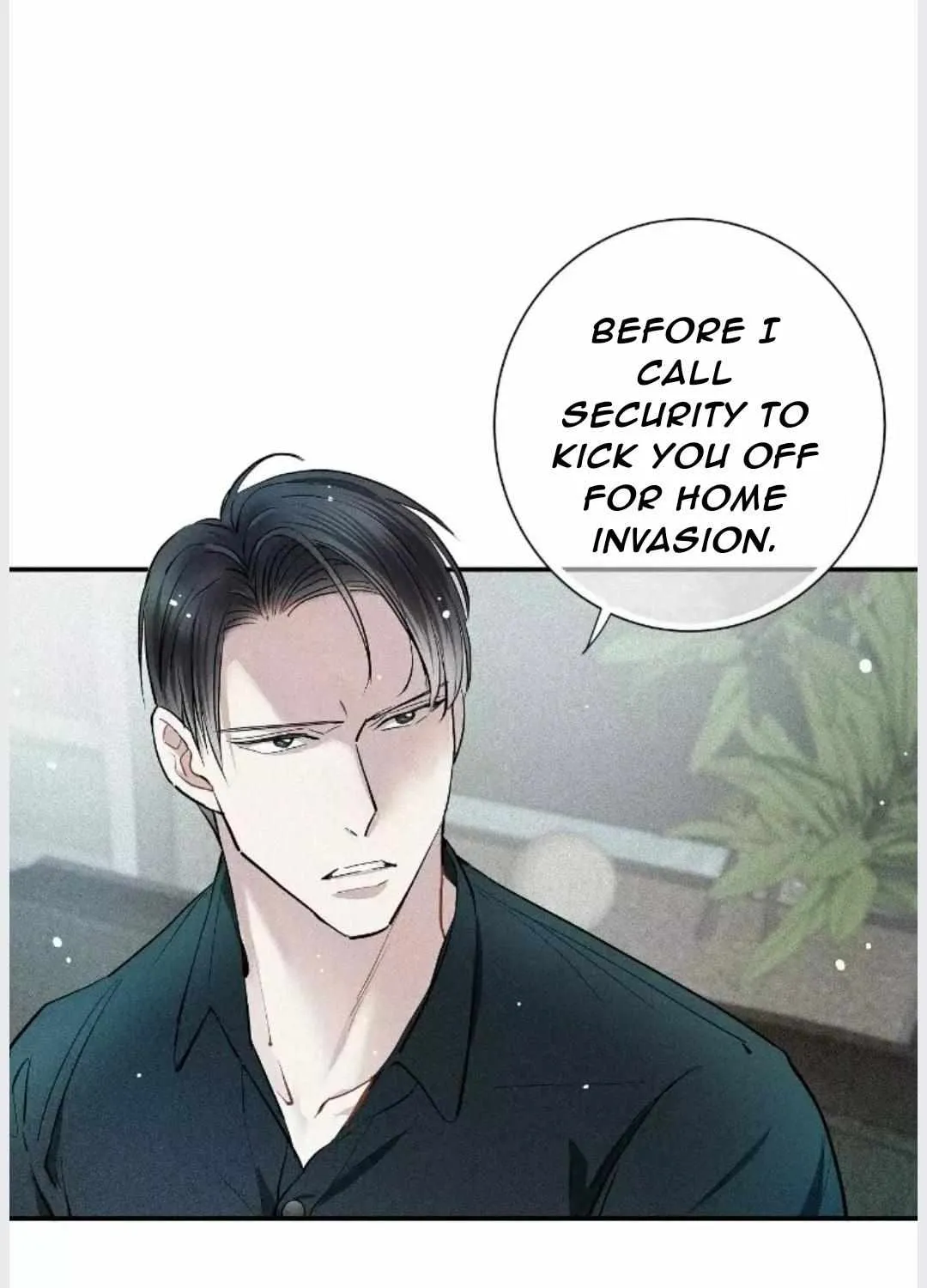 A well known love affair Chapter 13 page 14 - 