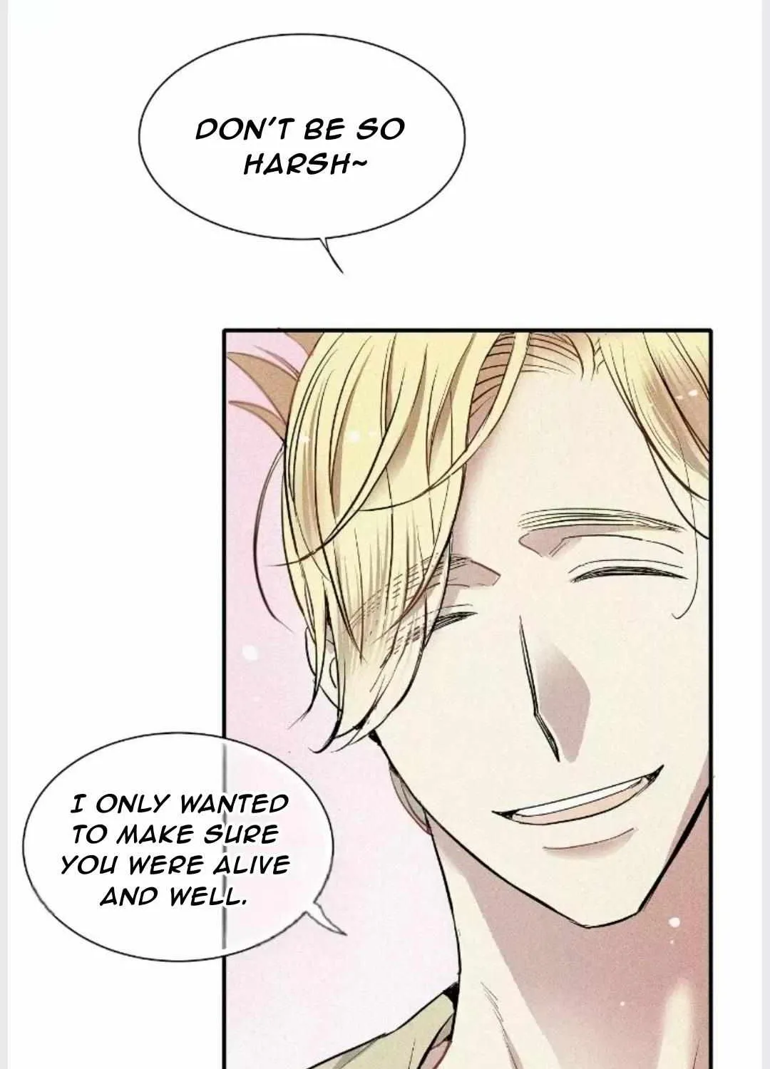 A well known love affair Chapter 13 page 15 - 