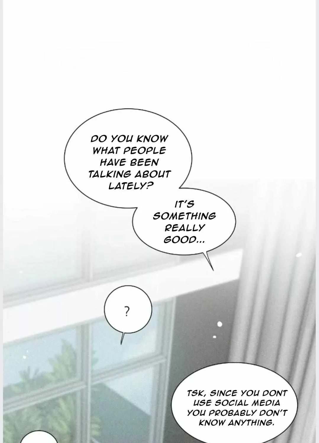 A well known love affair Chapter 13 page 25 - 