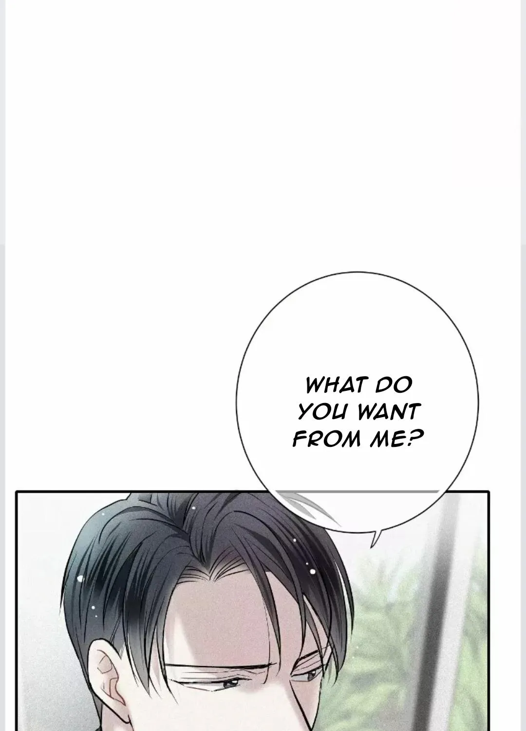 A well known love affair Chapter 13 page 34 - 