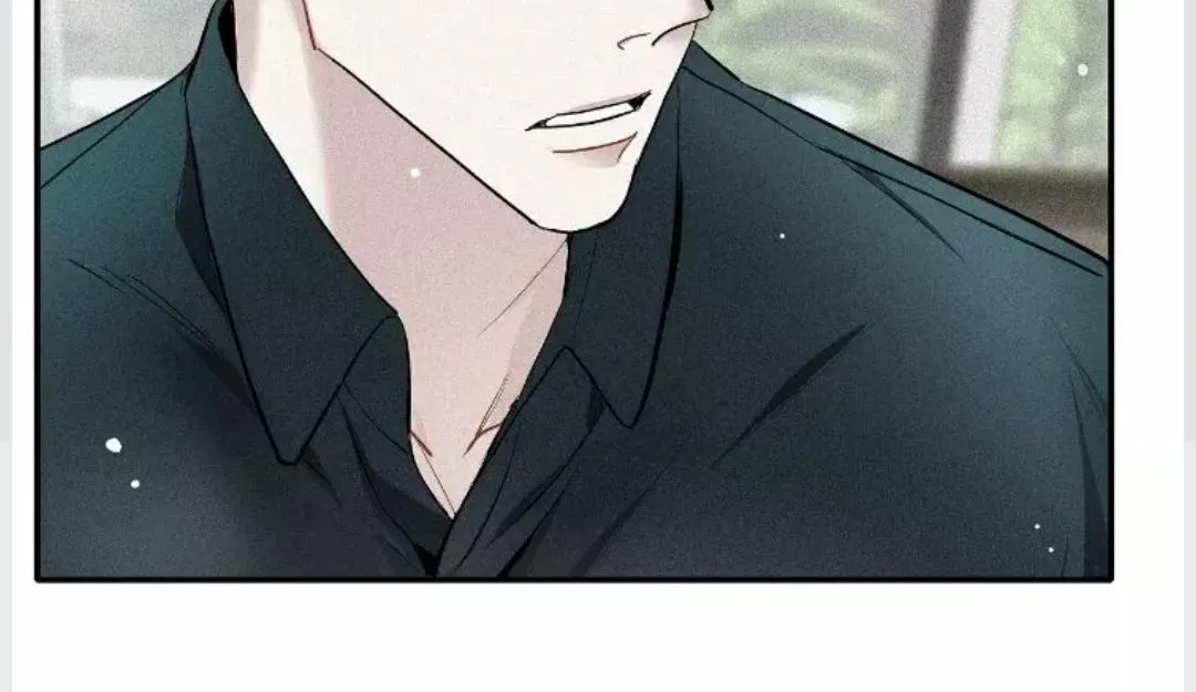 A well known love affair Chapter 13 page 35 - 