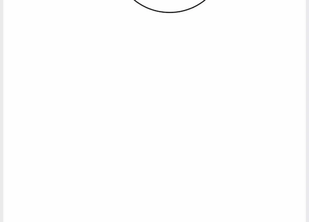 A well known love affair Chapter 13 page 38 - 