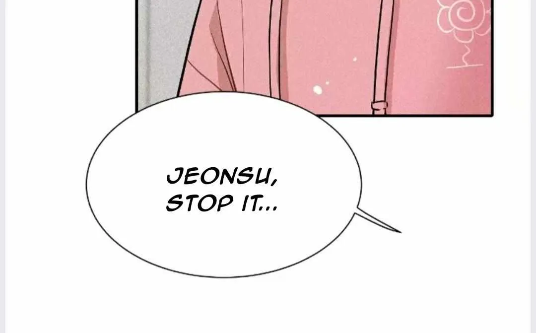 A well known love affair Chapter 13 page 45 - 