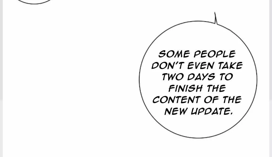 A well known love affair Chapter 13 page 50 - 