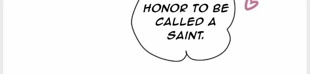 A well known love affair Chapter 13 page 64 - 