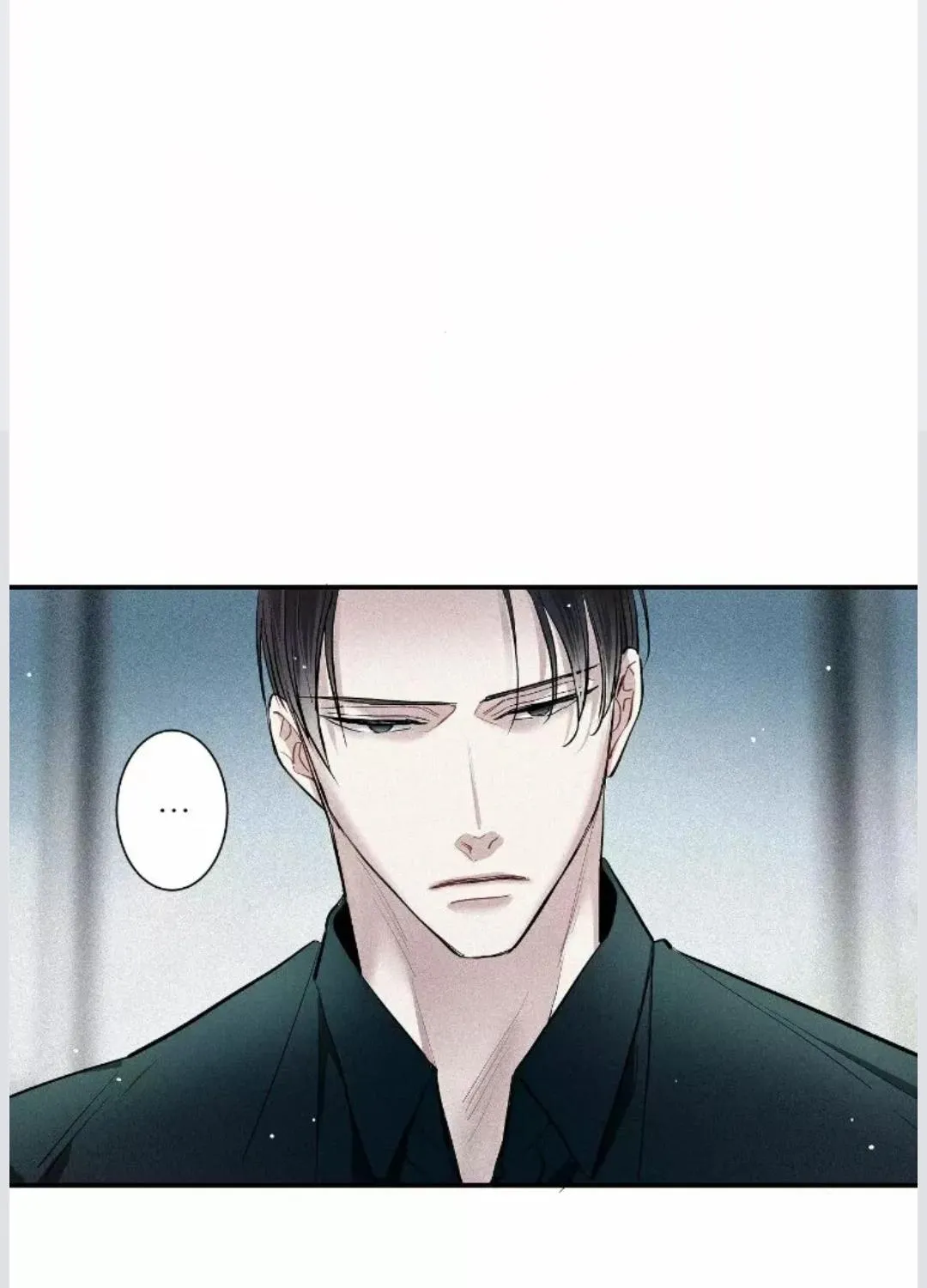 A well known love affair Chapter 13 page 65 - 