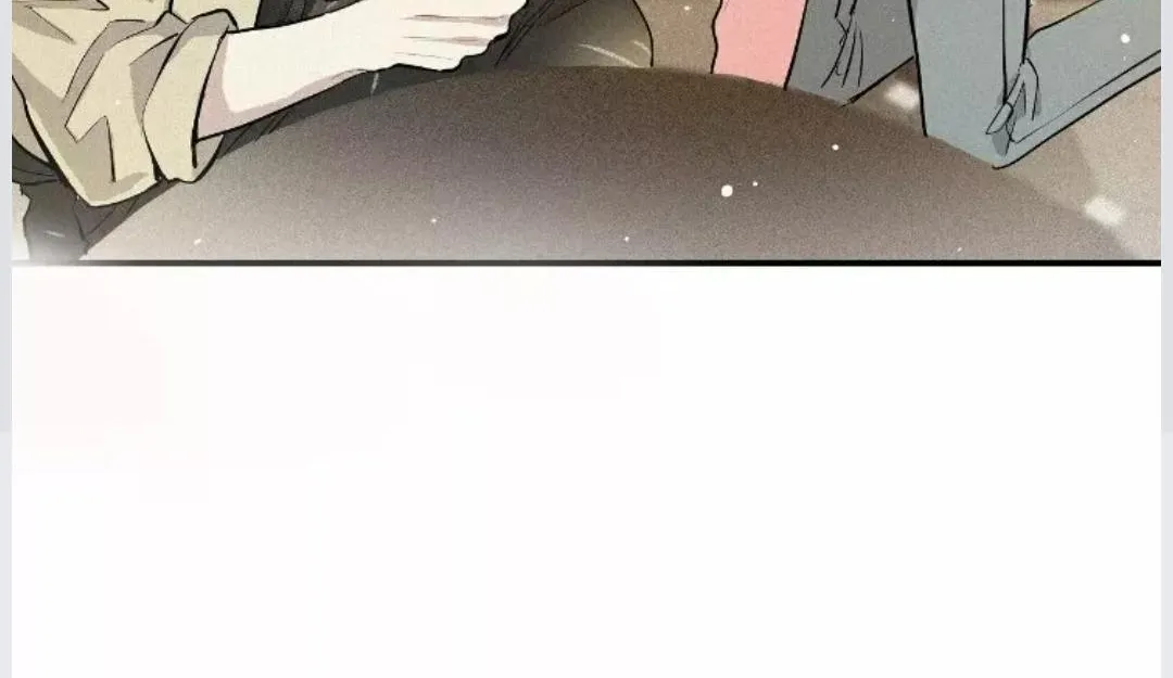 A well known love affair Chapter 13 page 68 - 