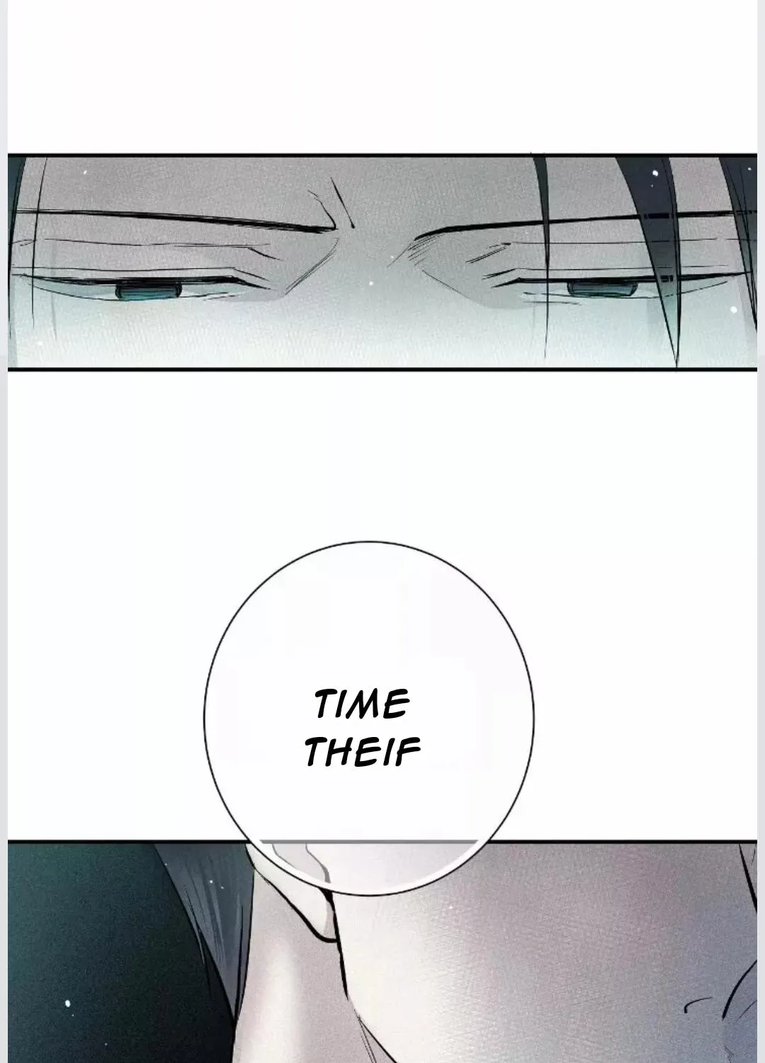 A well known love affair Chapter 13 page 69 - 