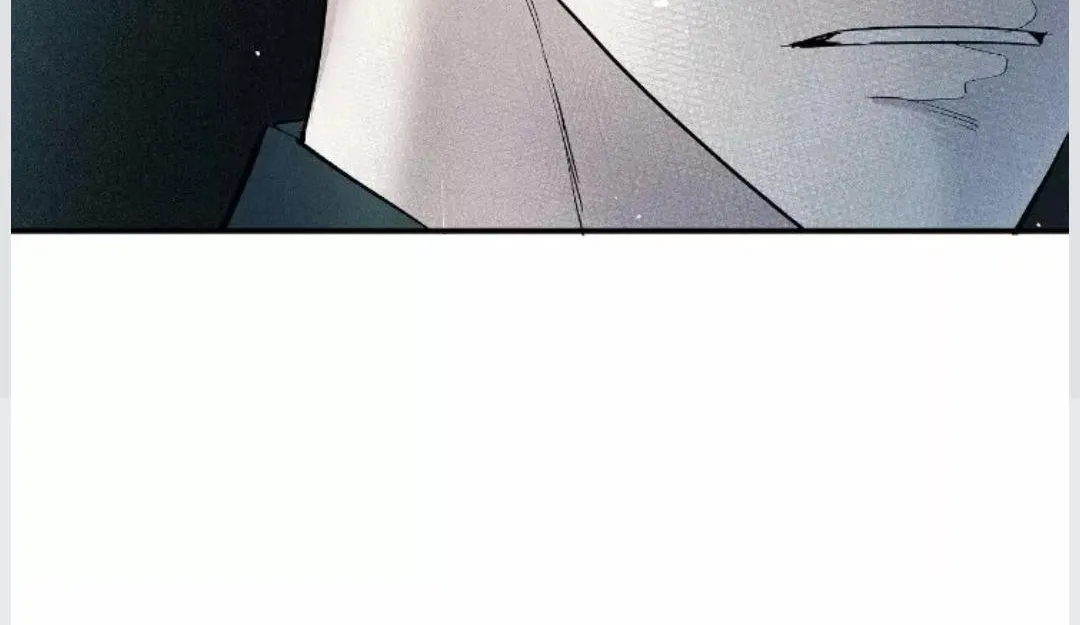 A well known love affair Chapter 13 page 70 - 