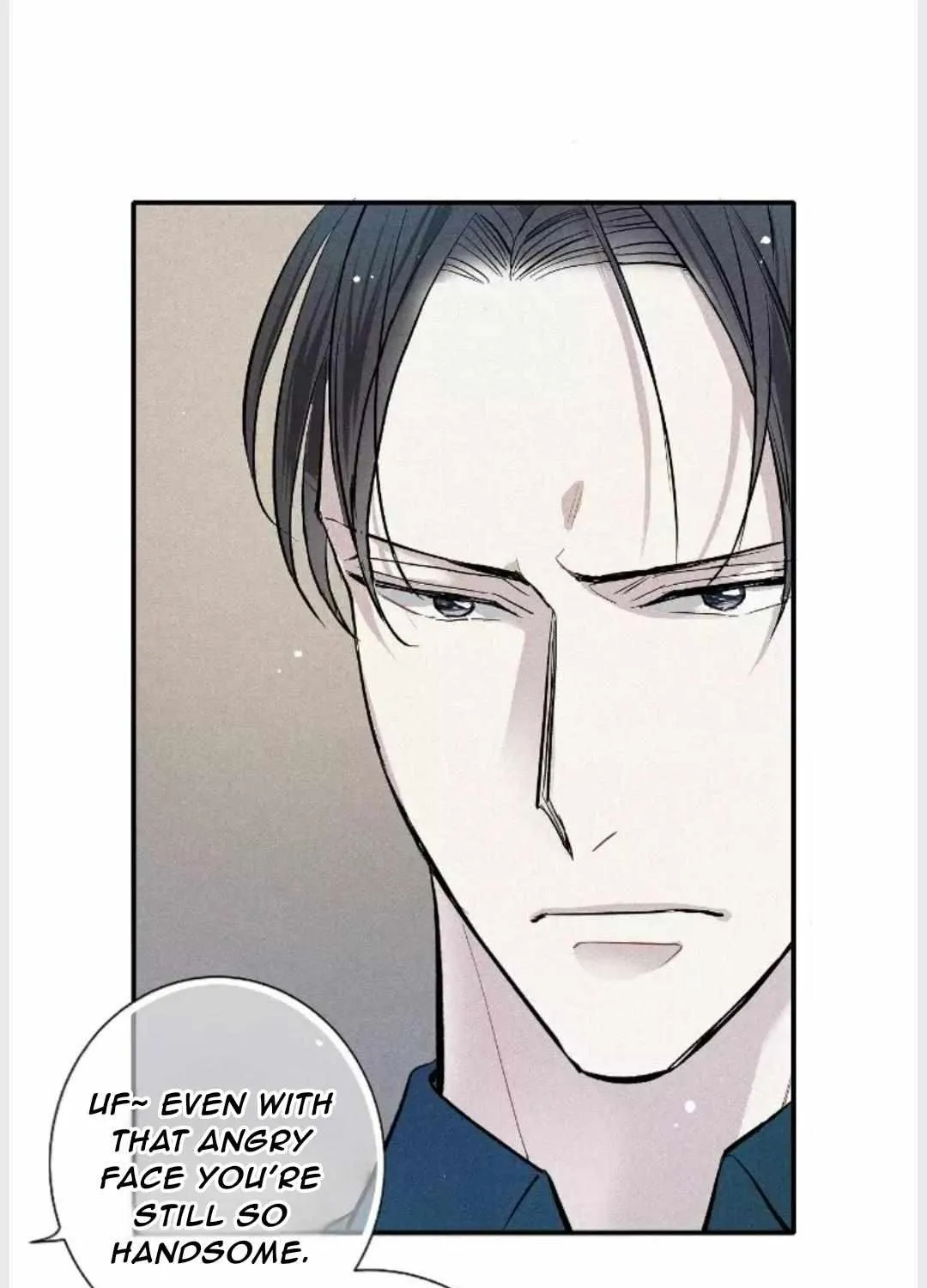 A well known love affair Chapter 13 page 81 - 