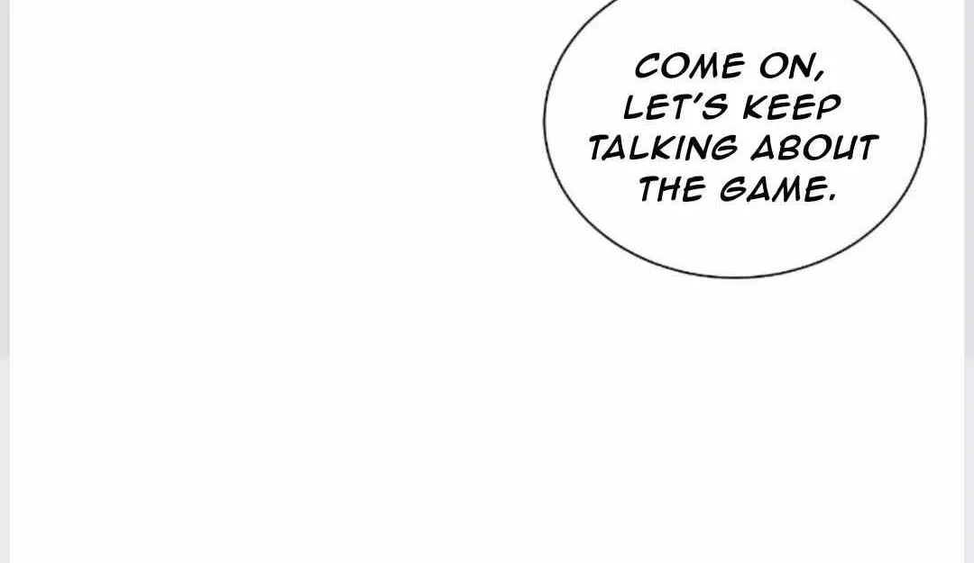 A well known love affair Chapter 13 page 85 - 