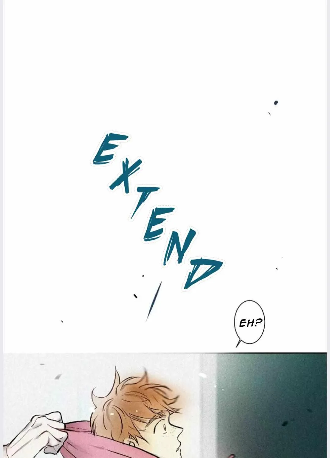A well known love affair Chapter 13 page 88 - 