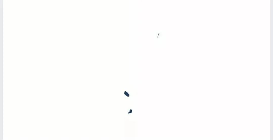 A well known love affair Chapter 13 page 92 - 