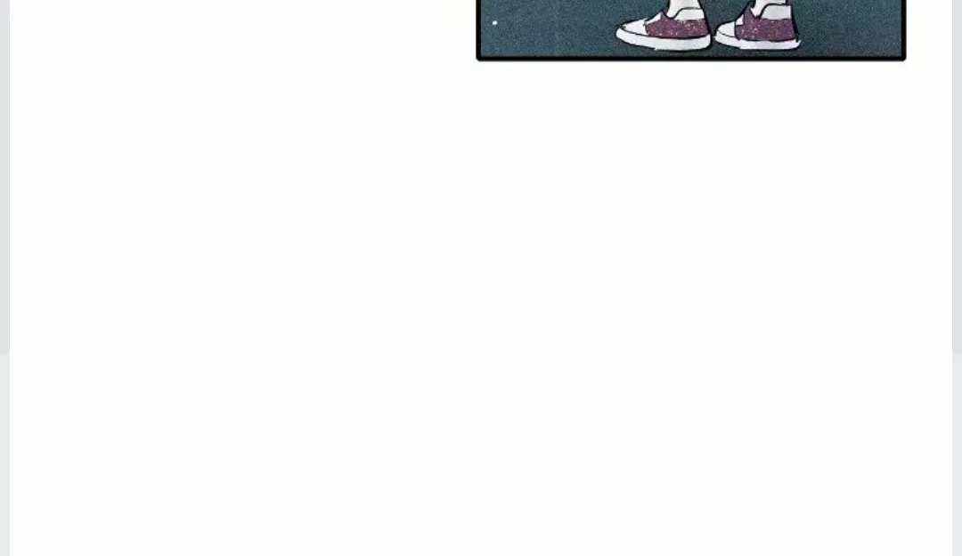 A well known love affair Chapter 14 page 11 - 