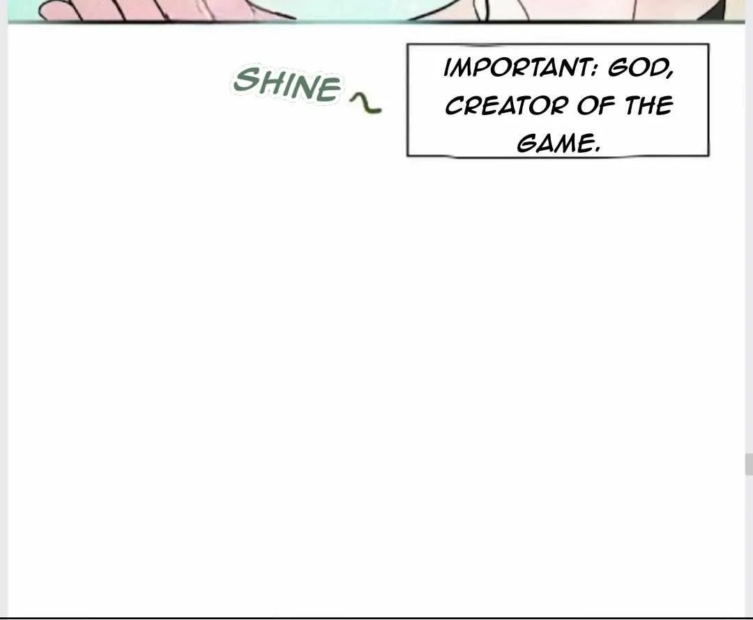 A well known love affair Chapter 14 page 102 - 