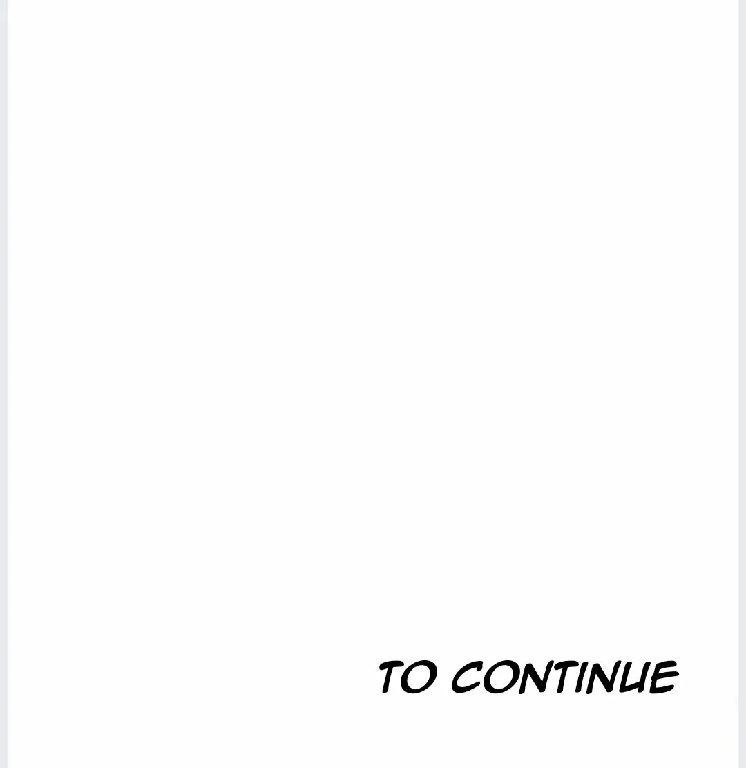 A well known love affair Chapter 14 page 104 - 
