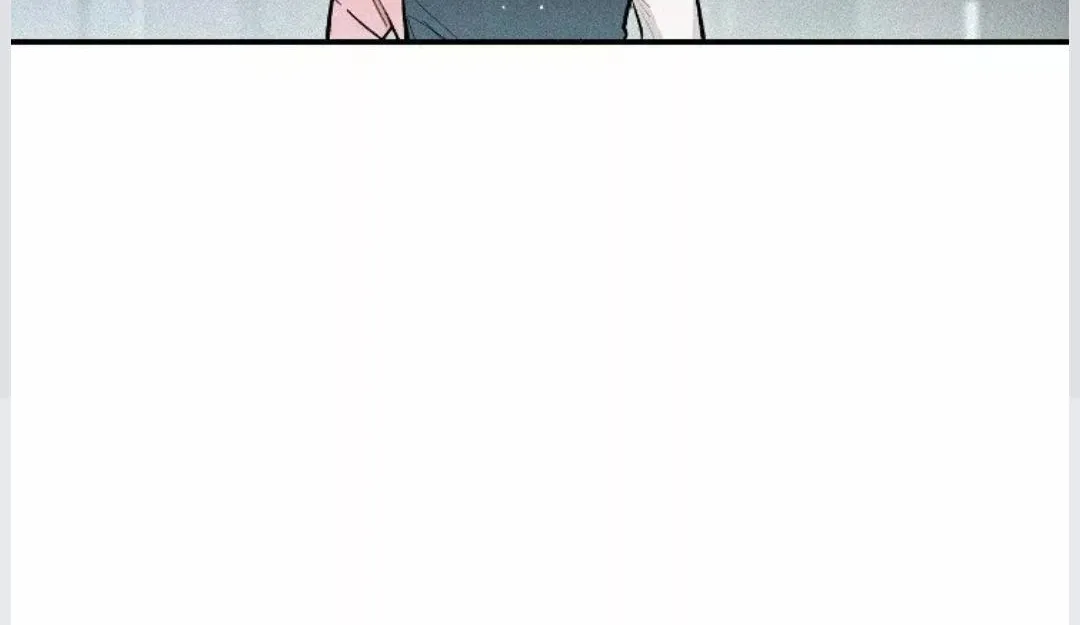 A well known love affair Chapter 14 page 13 - 