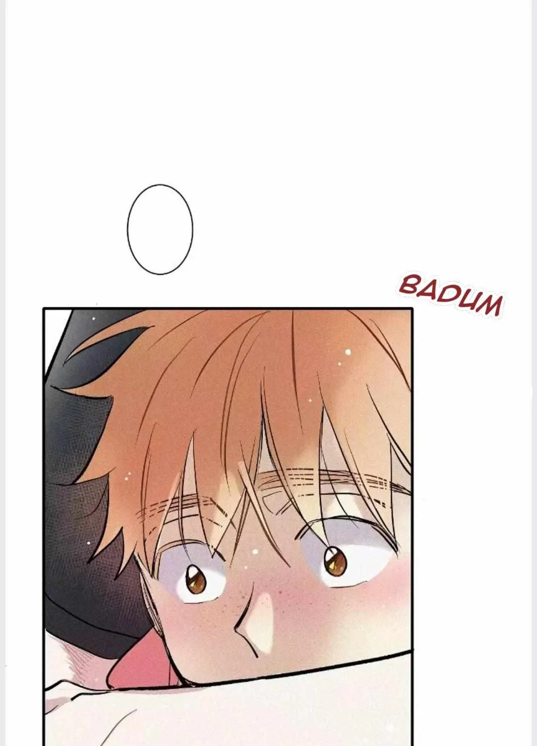 A well known love affair Chapter 14 page 14 - 