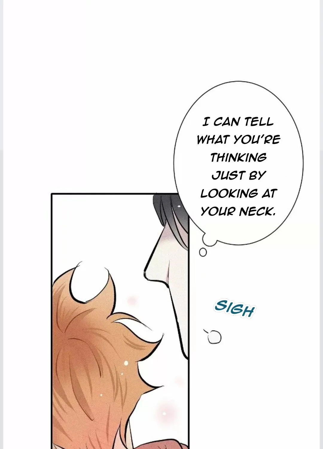 A well known love affair Chapter 14 page 20 - 