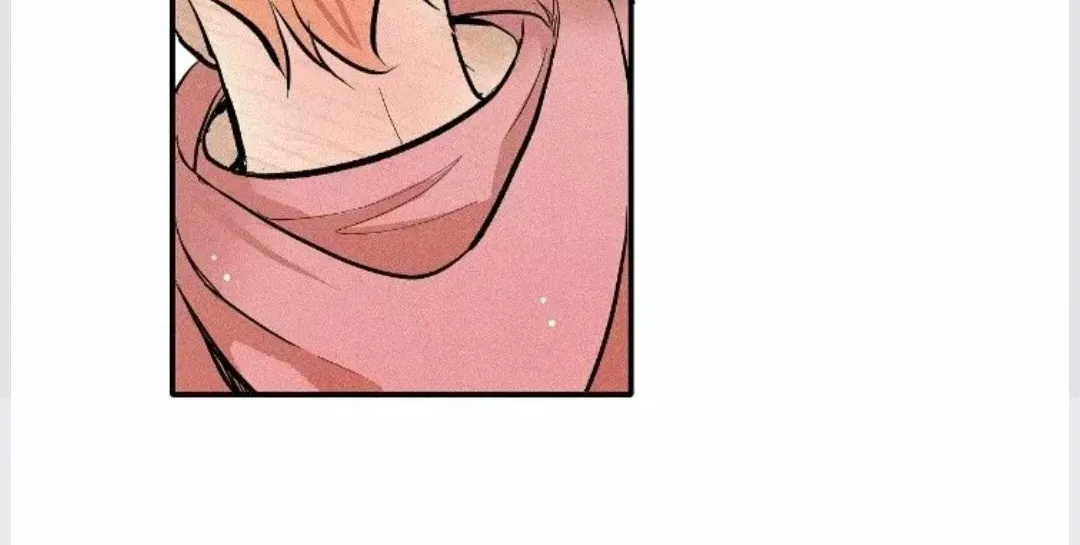 A well known love affair Chapter 14 page 21 - 