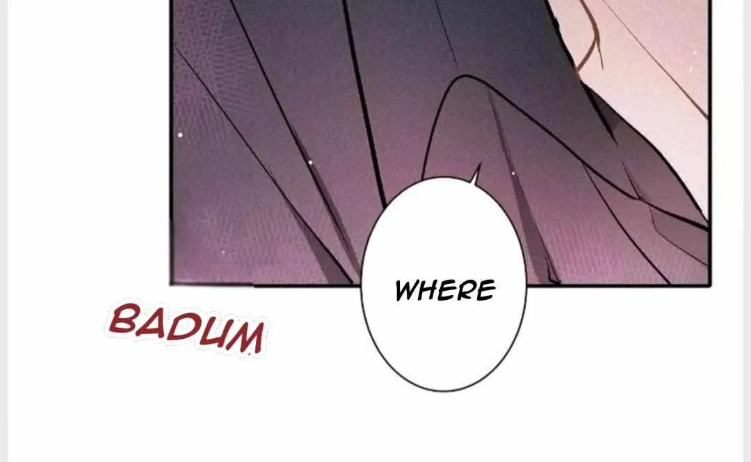 A well known love affair Chapter 14 page 28 - 