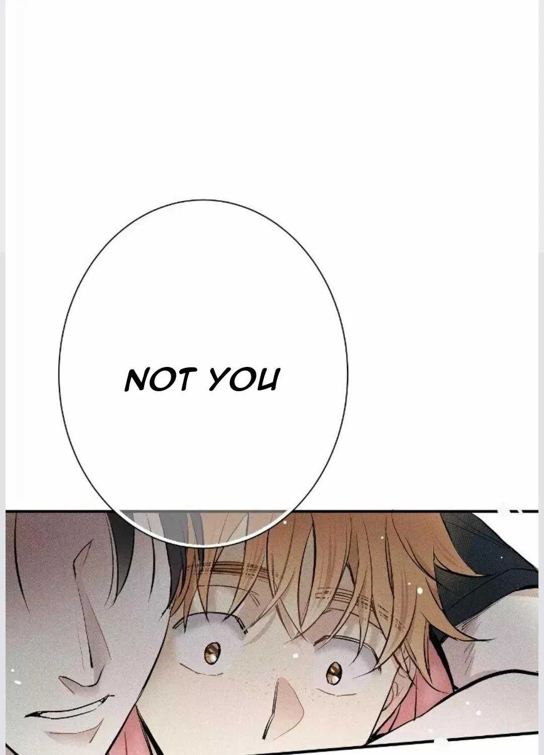 A well known love affair Chapter 14 page 4 - 