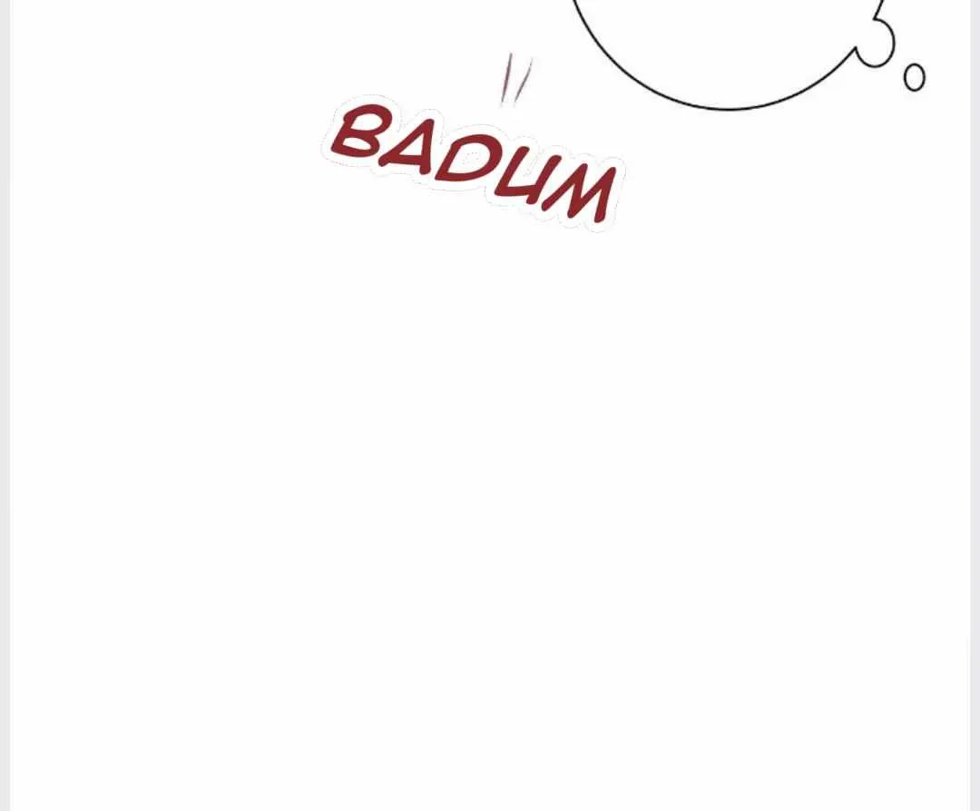 A well known love affair Chapter 14 page 31 - 