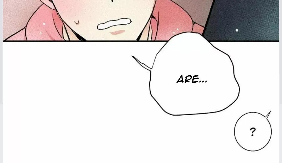 A well known love affair Chapter 14 page 35 - 