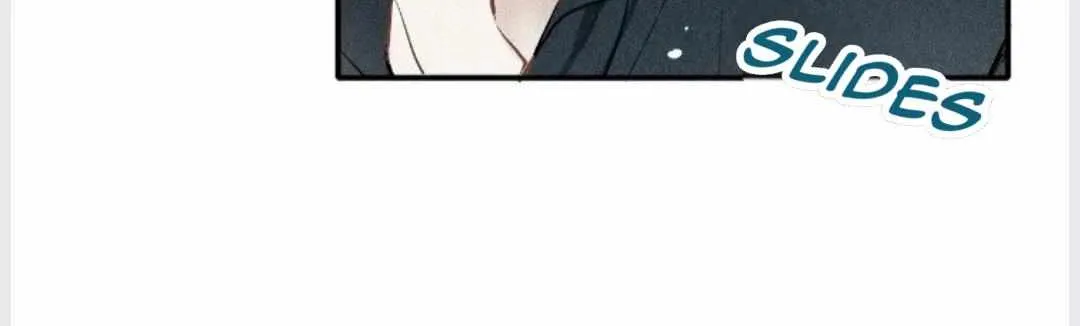 A well known love affair Chapter 14 page 38 - 