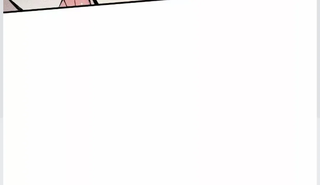 A well known love affair Chapter 14 page 5 - 