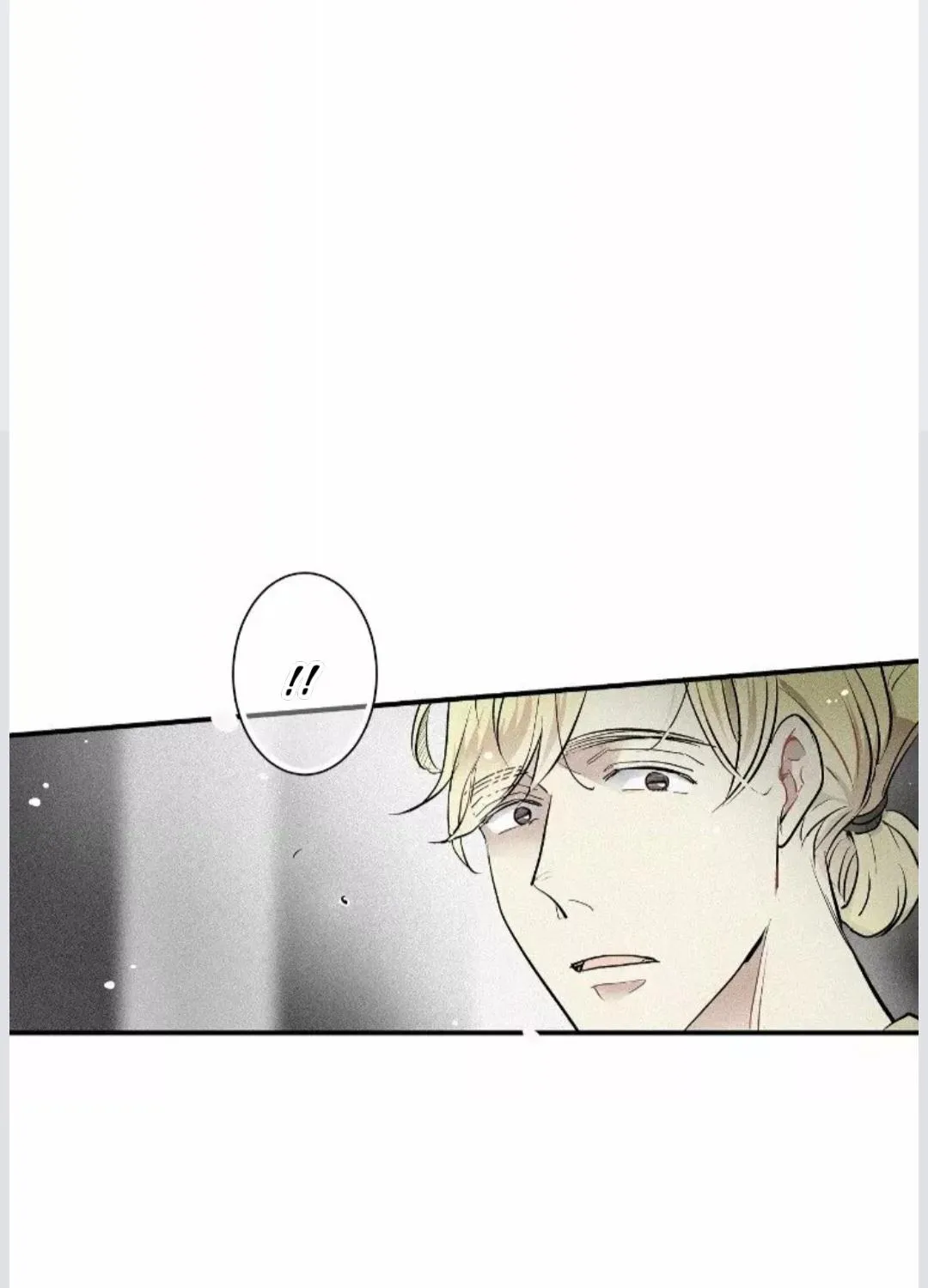A well known love affair Chapter 14 page 6 - 