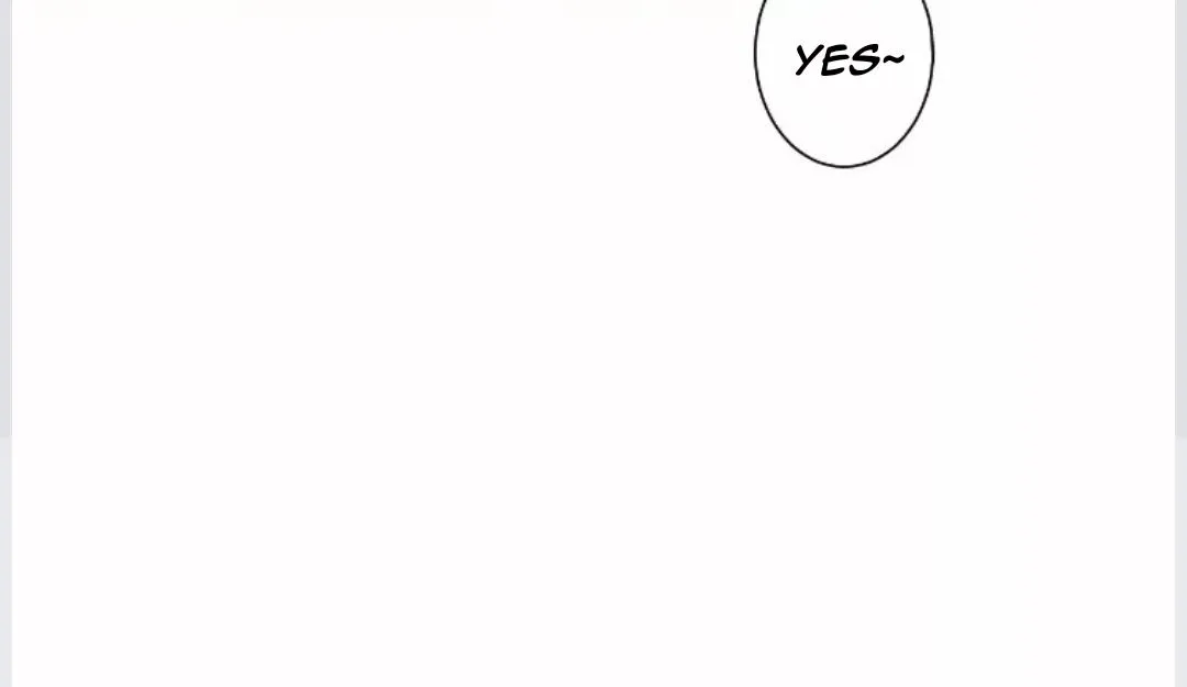 A well known love affair Chapter 14 page 54 - 