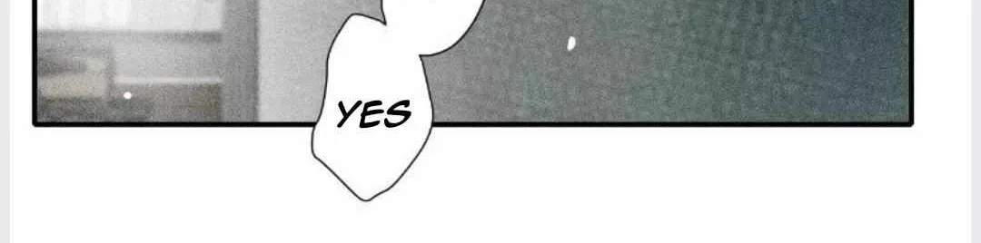 A well known love affair Chapter 14 page 58 - 