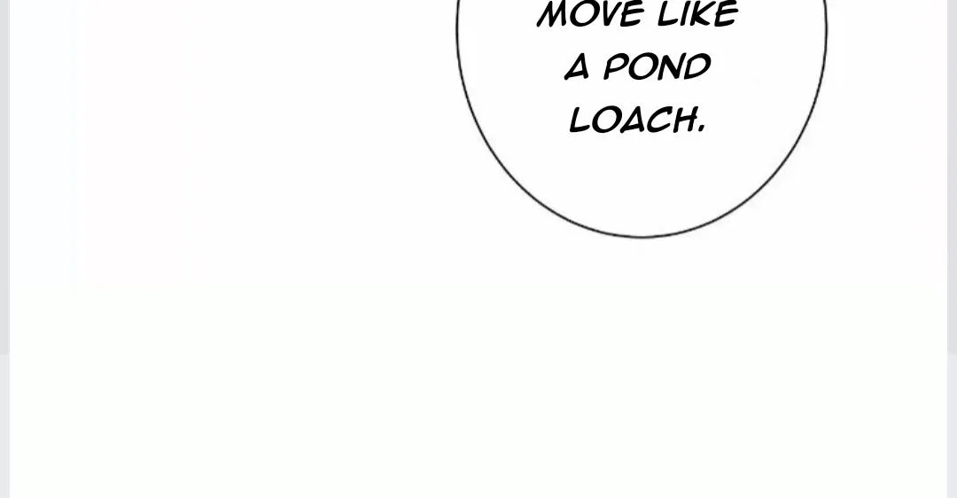 A well known love affair Chapter 14 page 60 - 