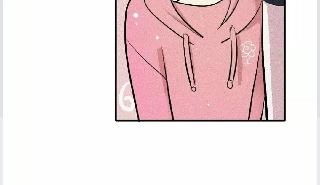 A well known love affair Chapter 14 page 62 - 