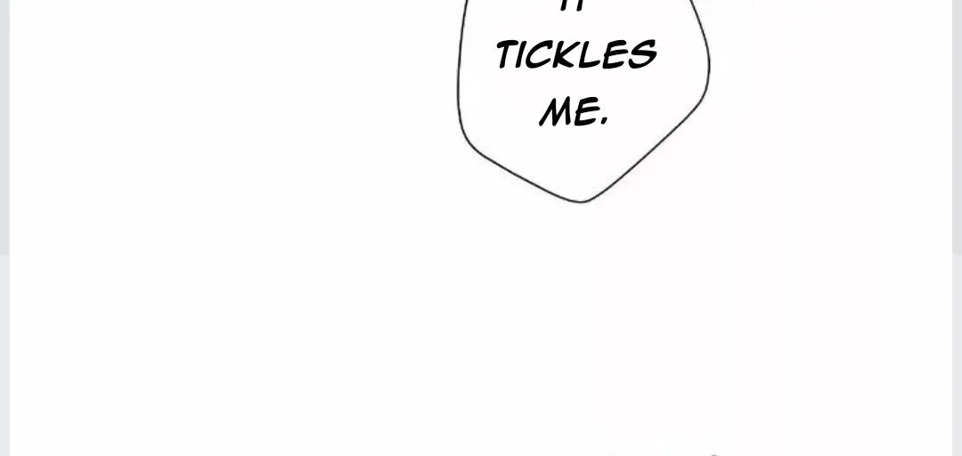 A well known love affair Chapter 14 page 72 - 