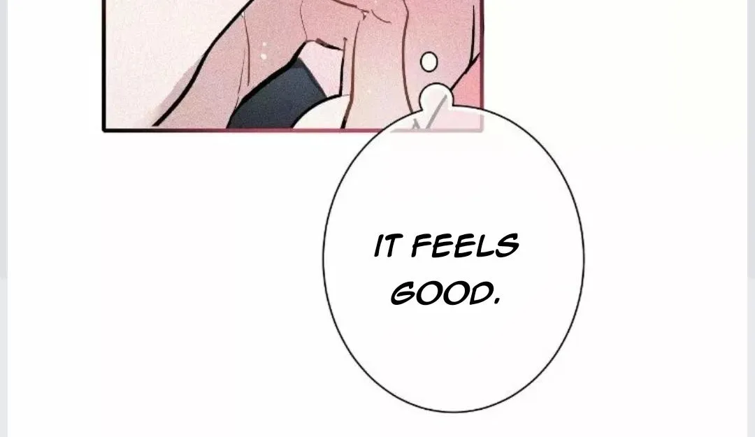A well known love affair Chapter 14 page 76 - 