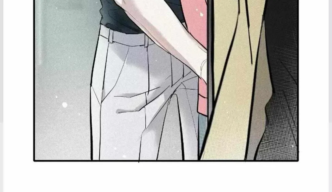 A well known love affair Chapter 14 page 9 - 