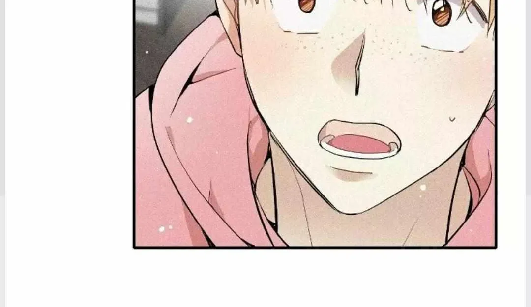 A well known love affair Chapter 14 page 81 - 