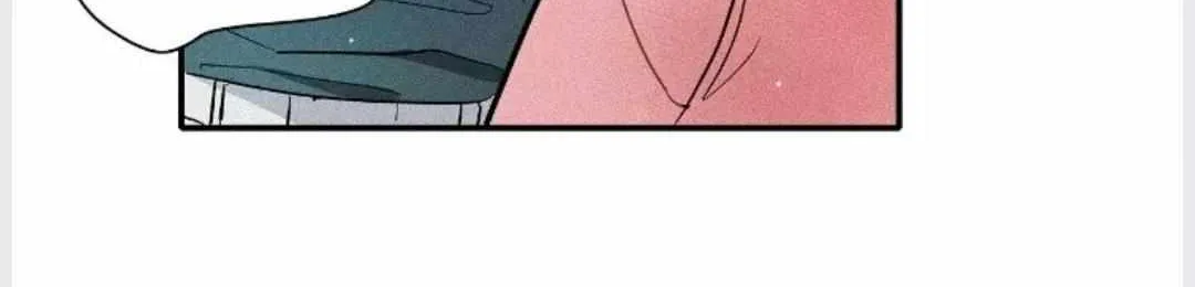A well known love affair Chapter 14 page 87 - 