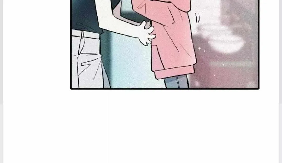 A well known love affair Chapter 14 page 89 - 