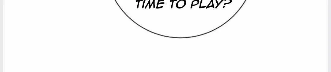 A well known love affair Chapter 14 page 96 - 