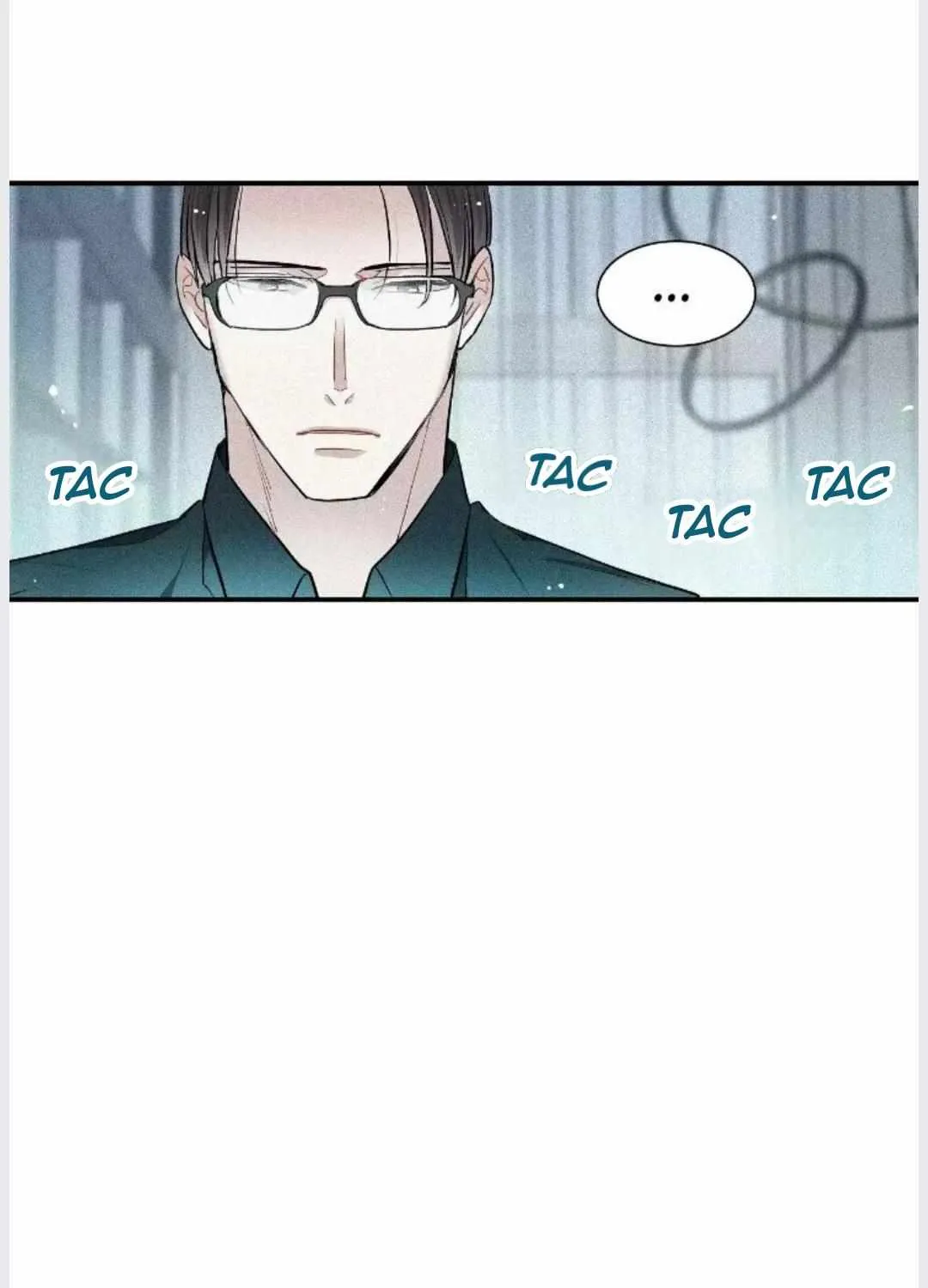A well known love affair Chapter 14 page 97 - 