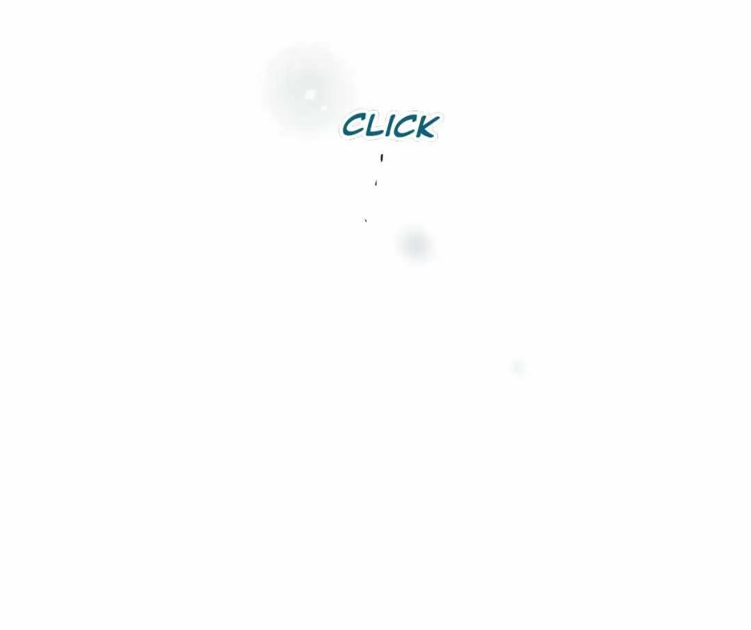 A well known love affair Chapter 15 page 101 - 