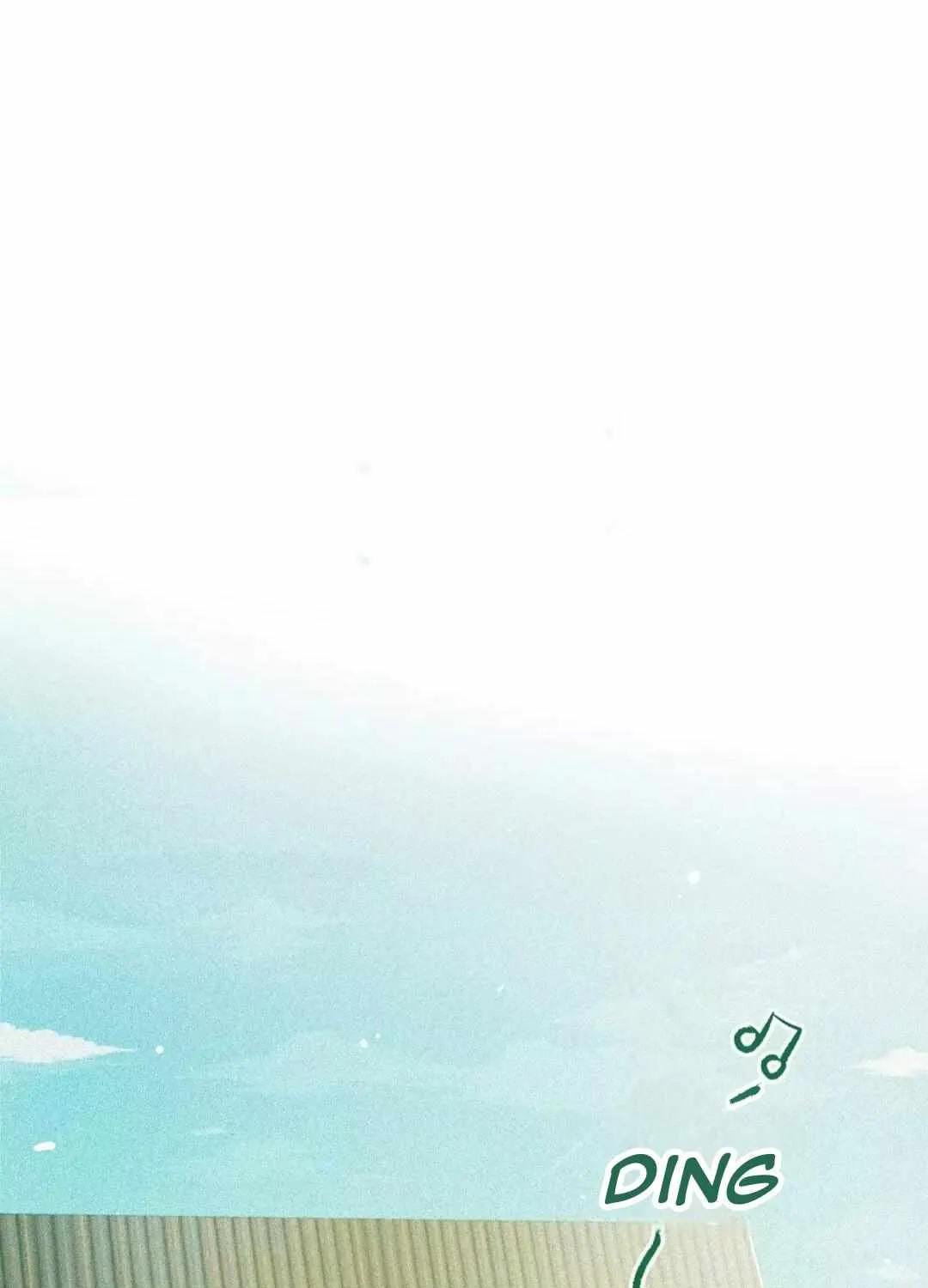 A well known love affair Chapter 15 page 102 - 