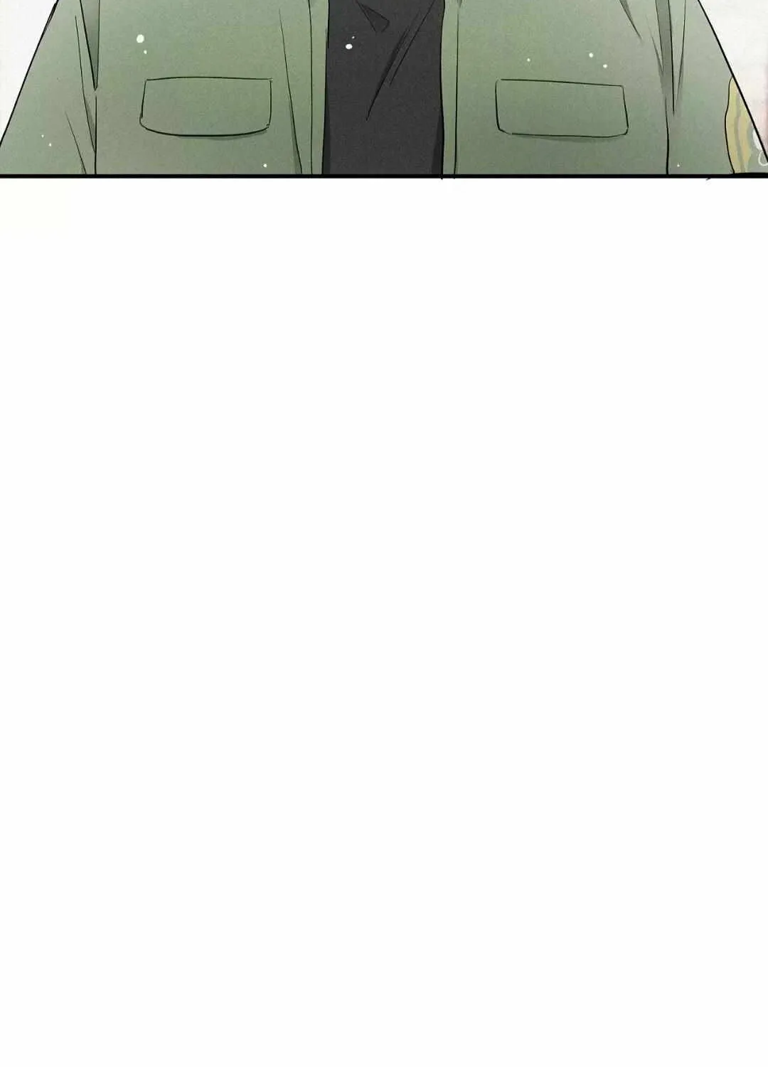 A well known love affair Chapter 15 page 105 - 